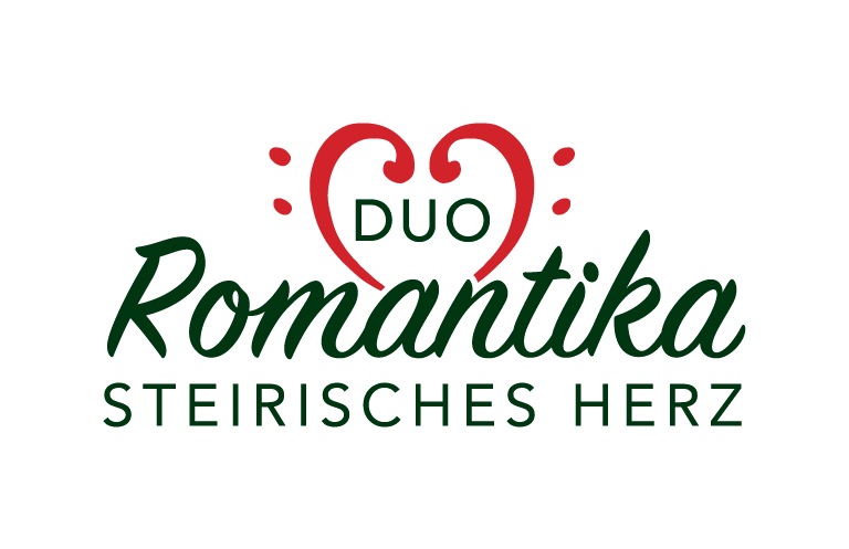 Duo-Logo-Website
