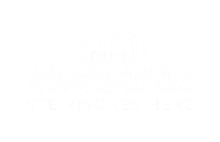 Duo-Romantika-Logo-weiß